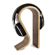 Glorious Headphones Stand: Picture 3 thumbnail