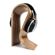 Glorious Headphones Stand: Picture 5 thumbnail