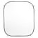 Glow 6x7' HiGlow Illuminated White Backg...: Picture 5 thumbnail