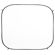 Glow 6x7' HiGlow Illuminated White Backg...: Picture 6 thumbnail