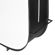 Glow 6x7' HiGlow Illuminated White Backg...: Picture 8 thumbnail
