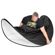 Glow 6x7' HiGlow Illuminated White Backg...: Picture 11 thumbnail