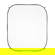 Glow HiGlow Background: Picture 11 thumbnail