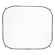 Glow HiGlow Background: Picture 9 thumbnail