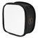 Glow Collapsible Softbox for 12x12" LED Light...: Picture 5 thumbnail