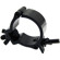 Global Truss Powder Coat Mini Light Duty...: Picture 1 thumbnail