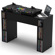 Glorious Modular Mix Station: Picture 1 thumbnail