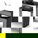 Glorious Modular Mix Station: Picture 2 thumbnail