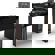 Glorious Modular Mix Station: Picture 3 thumbnail