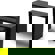 Glorious Modular Mix Station: Picture 4 thumbnail