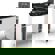Glorious Modular Mix Station: Picture 3 thumbnail