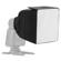 Glow Mini Softbox: Picture 1 thumbnail
