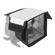 Glow Mini Softbox: Picture 2 thumbnail