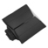 Glow Mini Softbox: Picture 3 thumbnail