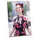 Gemline Glass Clip Picture Frame: Picture 1 thumbnail