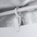 Glow Clips for the Glow Portable LED Pho...: Picture 1 thumbnail