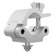 Global Truss Pro Clamp Heavy Duty Clamp,...: Picture 2 thumbnail