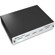 Glyph Technologies PortaGig 50 500GB 7200RPM Portable Bus-Powered Hard Drive with FireWire 800, USB, and eSATA Interfaces: Picture 2 thumbnail