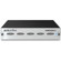 Glyph Technologies PortaGig 50 750GB 7200RPM Portable Bus-Powered Hard Drive with FireWire 800, USB, and eSATA Interfaces: Picture 4 thumbnail