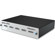 Glyph Technologies 1TB PortaGig 50 Portable Hard Drive, 5400 rpm Disk Speed, 8ms Average Seek Time, 8MB Cache: Picture 1 thumbnail