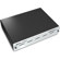 Glyph Technologies 1TB PortaGig 50 Portable Hard Drive, 5400 rpm Disk Speed, 8ms Average Seek Time, 8MB Cache: Picture 2 thumbnail