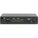 Glyph Technologies 1TB PortaGig 50 Portable Hard Drive, 5400 rpm Disk Speed, 8ms Average Seek Time, 8MB Cache: Picture 3 thumbnail