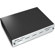 Glyph Technologies 256GB PortaGig 50 Portable Solid State Drive, FireWire 800, USB 2.0, eSATA Ports: Picture 2 thumbnail
