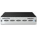 Glyph Technologies PortaGig50 300GB Portable Solid State Drive, FireWire 800, USB 2.0, eSATA: Picture 4 thumbnail