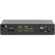 Glyph Technologies PortaGig50 300GB Portable Solid State Drive, FireWire 800, USB 2.0, eSATA: Picture 1 thumbnail