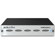 Glyph Technologies PortaGig50 512GB Portable Solid State Drive, FireWire 800, USB 2.0, eSATA host Connectivity: Picture 5 thumbnail