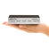 Glyph Technologies PortaGig50 512GB Portable Solid State Drive, FireWire 800, USB 2.0, eSATA host Connectivity: Picture 4 thumbnail