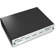 Glyph Technologies PortaGig50 600GB Portable Solid State Drive, FireWire 800, USB 2.0, eSATA: Picture 2 thumbnail