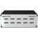 Glyph Technologies 1.5TB Portable RAID H...: Picture 5 thumbnail
