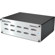 Glyph Technologies 1.5TB Portable RAID H...: Picture 1 thumbnail