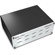 Glyph Technologies 1.5TB Portable RAID H...: Picture 2 thumbnail