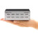 Glyph Technologies 1.5TB Portable RAID H...: Picture 4 thumbnail