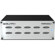Glyph Technologies 1TB Portable RAID Har...: Picture 2 thumbnail