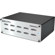 Glyph Technologies 2TB RAID Hard Drive, ...: Picture 4 thumbnail