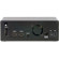 Glyph Technologies 2TB RAID Hard Drive, ...: Picture 1 thumbnail