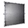 Glow Fabric Grid for 12x12' Portable But...: Picture 3 thumbnail