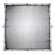 Glow Fabric Grid for 12x12' Portable But...: Picture 4 thumbnail