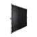 Glow Fabric Grid for 8x8' Portable Butte...: Picture 2 thumbnail