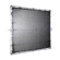 Glow Fabric Grid for 8x8' Portable Butte...: Picture 3 thumbnail
