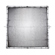 Glow Fabric Grid for 8x8' Portable Butte...: Picture 4 thumbnail