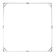 Glow Butterfly Scrim Kit: Picture 4 thumbnail