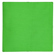 Glow Butterfly Scrim Kit: Picture 10 thumbnail