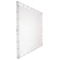 Glow Butterfly Scrim Kit: Picture 2 thumbnail