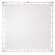 Glow Butterfly Scrim Kit: Picture 7 thumbnail