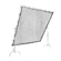 Glow Wind Proof Fabric for 8x8' Portable...: Picture 1 thumbnail