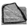 Glow Wind Proof Fabric for 8x8' Portable...: Picture 2 thumbnail